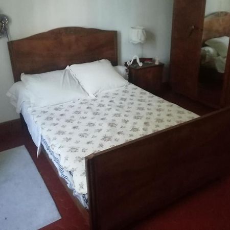 Chez Fleur Bed & Breakfast Avignon Exterior foto