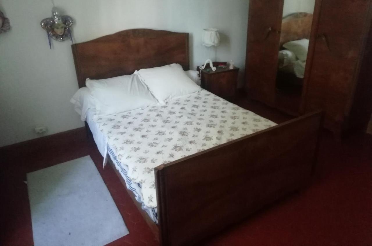 Chez Fleur Bed & Breakfast Avignon Exterior foto